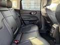 Jeep Compass Limited FWD 1.3 MultiAir 110 kW (150 PS), Autom... Negro - thumbnail 15