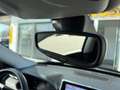Jeep Compass Limited FWD 1.3 MultiAir 110 kW (150 PS), Autom... Negro - thumbnail 27