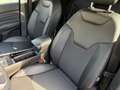 Jeep Compass Limited FWD 1.3 MultiAir 110 kW (150 PS), Autom... Negro - thumbnail 8