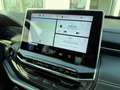 Jeep Compass Limited FWD 1.3 MultiAir 110 kW (150 PS), Autom... Negro - thumbnail 18