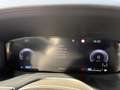 Jeep Compass Limited FWD 1.3 MultiAir 110 kW (150 PS), Autom... Negro - thumbnail 26