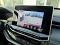 Jeep Compass Limited FWD 1.3 MultiAir 110 kW (150 PS), Autom... Negro - thumbnail 21
