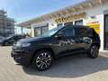Jeep Compass Limited FWD 1.3 MultiAir 110 kW (150 PS), Autom... Negro - thumbnail 1