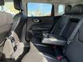 Jeep Compass Limited FWD 1.3 MultiAir 110 kW (150 PS), Autom... Negro - thumbnail 10