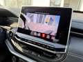 Jeep Compass Limited FWD 1.3 MultiAir 110 kW (150 PS), Autom... Negro - thumbnail 19
