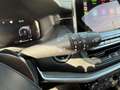Jeep Compass Limited FWD 1.3 MultiAir 110 kW (150 PS), Autom... Negro - thumbnail 25