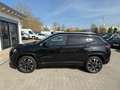 Jeep Compass Limited FWD 1.3 MultiAir 110 kW (150 PS), Autom... Negro - thumbnail 28