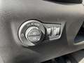 Jeep Compass Limited FWD 1.3 MultiAir 110 kW (150 PS), Autom... Negro - thumbnail 7