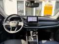 Jeep Compass Limited FWD 1.3 MultiAir 110 kW (150 PS), Autom... Negro - thumbnail 11