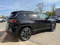 Jeep Compass Limited FWD 1.3 MultiAir 110 kW (150 PS), Autom... Negro - thumbnail 3