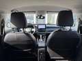Jeep Compass Limited FWD 1.3 MultiAir 110 kW (150 PS), Autom... Negro - thumbnail 14