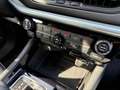 Jeep Compass Limited FWD 1.3 MultiAir 110 kW (150 PS), Autom... Negro - thumbnail 22