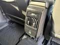 Jeep Compass Limited FWD 1.3 MultiAir 110 kW (150 PS), Autom... Negro - thumbnail 16
