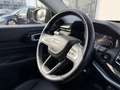 Jeep Compass Limited FWD 1.3 MultiAir 110 kW (150 PS), Autom... Negro - thumbnail 24