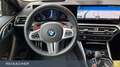 BMW M4 Competition,Navi,HUD,360°,Laser,ACC,MemSi,19" Schwarz - thumbnail 5