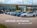 BMW M4 Competition,Navi,HUD,360°,Laser,ACC,MemSi,19" Schwarz - thumbnail 14