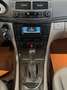 Mercedes-Benz E 280 CDI Avantgarde|BIXENON|MEMORY|NAVI|PDC|SHZ Blanc - thumbnail 13