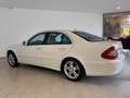 Mercedes-Benz E 280 CDI Avantgarde|BIXENON|MEMORY|NAVI|PDC|SHZ Blanc - thumbnail 7