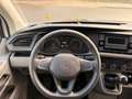 Volkswagen T6 Transporter T6.1 Transporter Kasten FWD 3-Sitzer/KLIMA/PDC Blanc - thumbnail 11