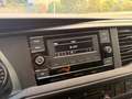 Volkswagen T6 Transporter T6.1 Transporter Kasten FWD 3-Sitzer/KLIMA/PDC Blanc - thumbnail 13