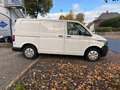 Volkswagen T6 Transporter T6.1 Transporter Kasten FWD 3-Sitzer/KLIMA/PDC Blanc - thumbnail 3