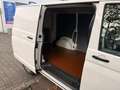 Volkswagen T6 Transporter T6.1 Transporter Kasten FWD 3-Sitzer/KLIMA/PDC Blanc - thumbnail 7