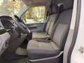 Volkswagen T6 Transporter T6.1 Transporter Kasten FWD 3-Sitzer/KLIMA/PDC Blanc - thumbnail 10