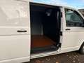 Volkswagen T6 Transporter T6.1 Transporter Kasten FWD 3-Sitzer/KLIMA/PDC Blanc - thumbnail 8