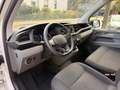Volkswagen T6 Transporter T6.1 Transporter Kasten FWD 3-Sitzer/KLIMA/PDC Blanc - thumbnail 9