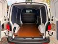 Volkswagen T6 Transporter T6.1 Transporter Kasten FWD 3-Sitzer/KLIMA/PDC Blanc - thumbnail 6