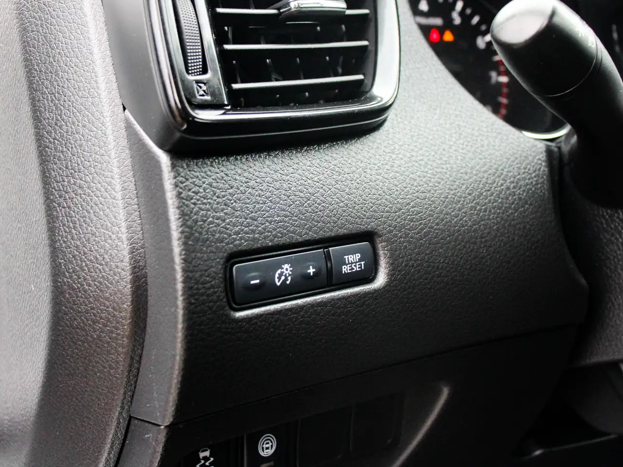 Nissan Qashqai снимка Nissan Qashqai