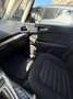 Ford Galaxy 2,0 TDCi Titanium Start/Stop - thumbnail 16