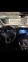 Ford Galaxy 2,0 TDCi Titanium Start/Stop - thumbnail 8