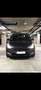 Ford Galaxy 2,0 TDCi Titanium Start/Stop - thumbnail 1