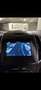 Ford Galaxy 2,0 TDCi Titanium Start/Stop - thumbnail 9