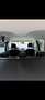Ford Galaxy 2,0 TDCi Titanium Start/Stop - thumbnail 4