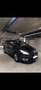 Ford Galaxy 2,0 TDCi Titanium Start/Stop - thumbnail 2