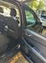 Ford Galaxy 2,0 TDCi Titanium Start/Stop - thumbnail 15