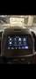 Ford Galaxy 2,0 TDCi Titanium Start/Stop - thumbnail 10