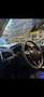 Ford Galaxy 2,0 TDCi Titanium Start/Stop - thumbnail 12
