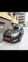 Ford Galaxy 2,0 TDCi Titanium Start/Stop - thumbnail 6