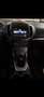 Ford Galaxy 2,0 TDCi Titanium Start/Stop - thumbnail 11