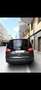 Ford Galaxy 2,0 TDCi Titanium Start/Stop - thumbnail 5