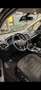 Ford Galaxy 2,0 TDCi Titanium Start/Stop - thumbnail 13