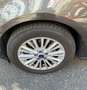 Ford Galaxy 2,0 TDCi Titanium Start/Stop - thumbnail 14