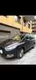 Ford Galaxy 2,0 TDCi Titanium Start/Stop - thumbnail 3