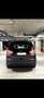 Ford Galaxy 2,0 TDCi Titanium Start/Stop - thumbnail 7
