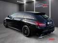 Mercedes-Benz CLA 45 AMG 4Matic DCT Perfomance Sitze + AGA H&K Sound LED-Sc Noir - thumbnail 4