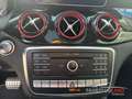 Mercedes-Benz CLA 45 AMG 4Matic DCT Perfomance Sitze + AGA H&K Sound LED-Sc Noir - thumbnail 18
