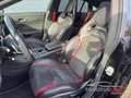 Mercedes-Benz CLA 45 AMG 4Matic DCT Perfomance Sitze + AGA H&K Sound LED-Sc Noir - thumbnail 14